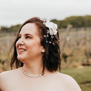 Meet your Posher, Janelle